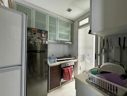 Coastarina (D15), Apartment #439077311